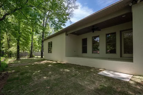 47 Bowling Ln, Conway, AR 72032 photo 32