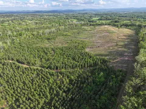 251 Polk Road 72, Mena, AR 71953