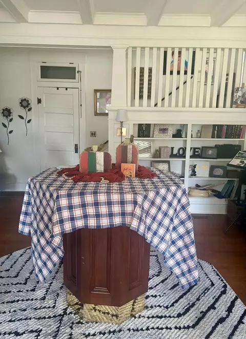 Other - 813 Hamilton Ave E, Wynne, AR 72396 photo 2 of 3