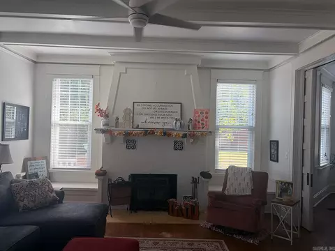 Other - 813 Hamilton Ave E, Wynne, AR 72396 photo 3 of 3