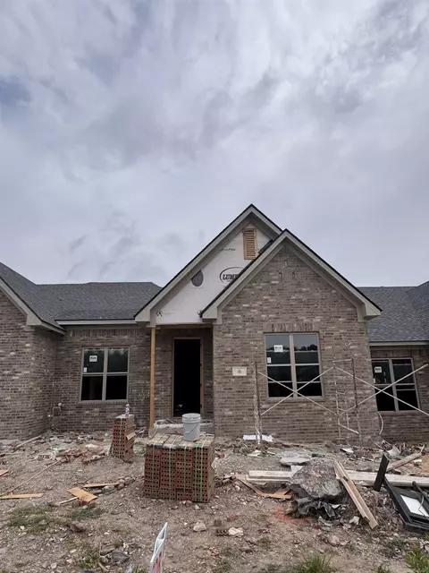 46 Driftwood Ln, Little Rock, AR 72223