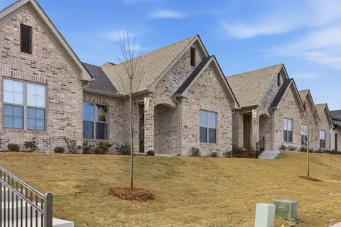 46 Driftwood Ln, Little Rock, AR 72223
