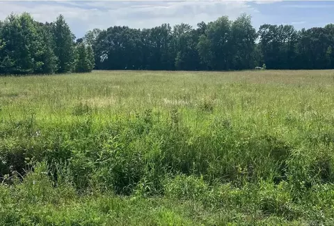 122 Ruby Rd, Ward, AR 72176