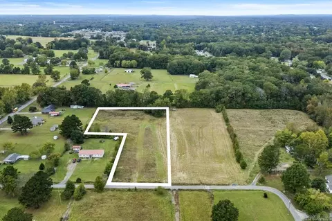 122 Ruby Rd, Ward, AR 72176 photo 3