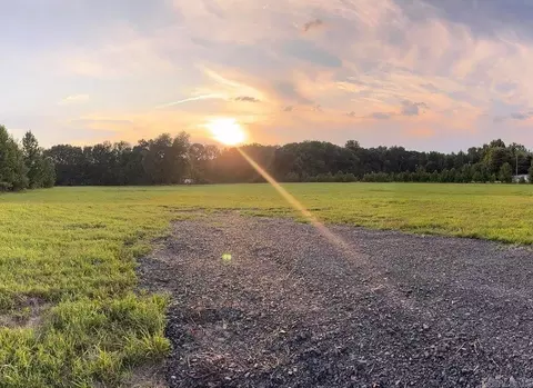 122 Ruby Rd, Ward, AR 72176 photo 2