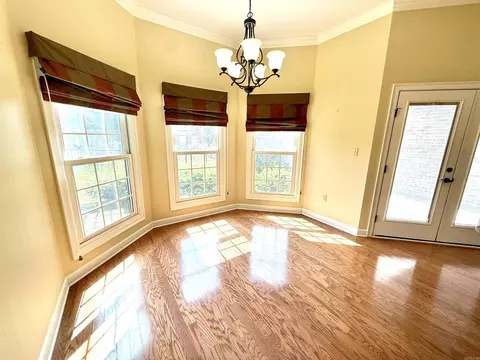 Other - 922 Sinclair Ct, Searcy, AR 72143 photo 2 of 10