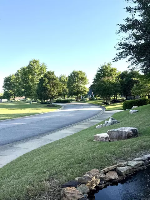 Other - 922 Sinclair Ct, Searcy, AR 72143 photo 9 of 10