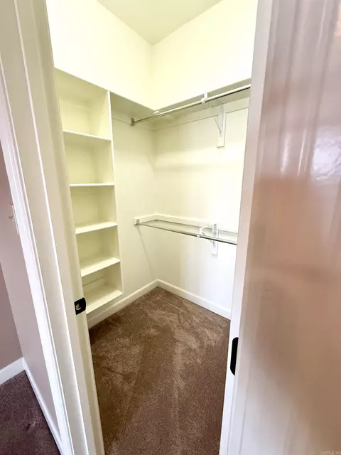 Other - 922 Sinclair Ct, Searcy, AR 72143 photo 8 of 10