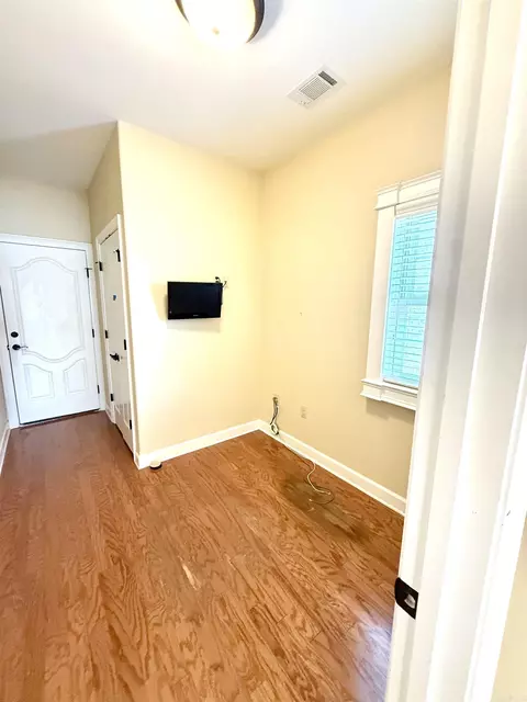 Other - 922 Sinclair Ct, Searcy, AR 72143 photo 4 of 10