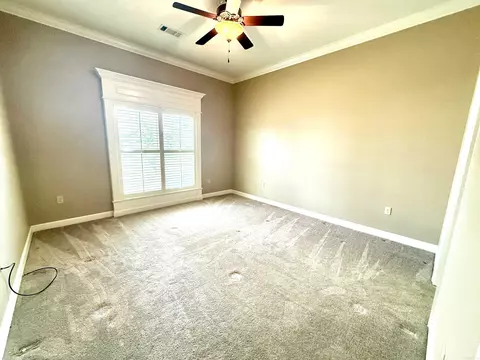 Bedroom - 922 Sinclair Ct, Searcy, AR 72143 photo 4 of 4