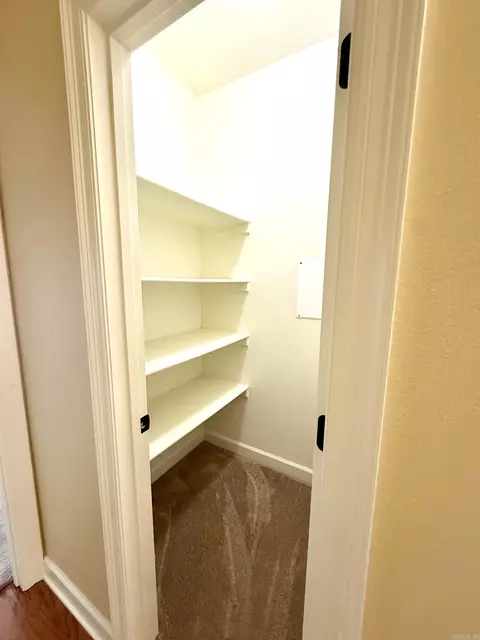 Other - 922 Sinclair Ct, Searcy, AR 72143 photo 7 of 10