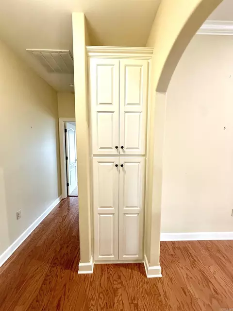 Other - 922 Sinclair Ct, Searcy, AR 72143 photo 6 of 10