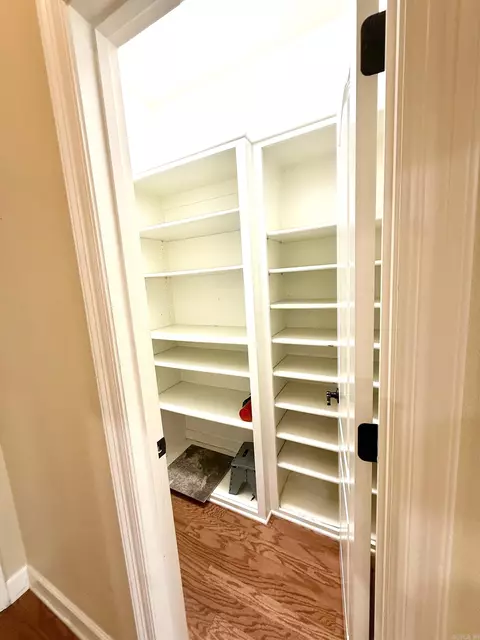 Other - 922 Sinclair Ct, Searcy, AR 72143 photo 3 of 10