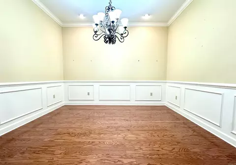 Other - 922 Sinclair Ct, Searcy, AR 72143 photo 1 of 10