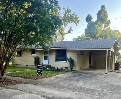 226 Nathan Dr, Wynne, AR 72396