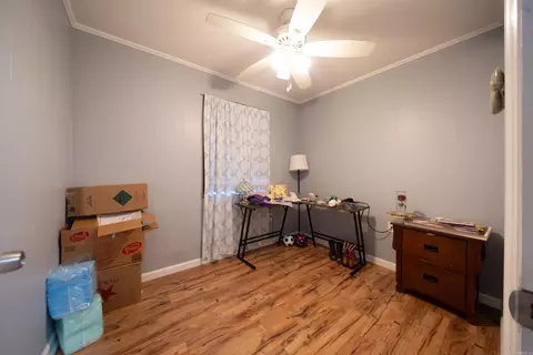 Other - 27 White Oak Dr, Conway, AR 72034 photo 4 of 7