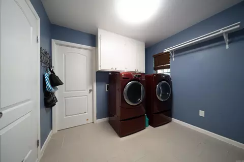 Other - 27 White Oak Dr, Conway, AR 72034 photo 6 of 7