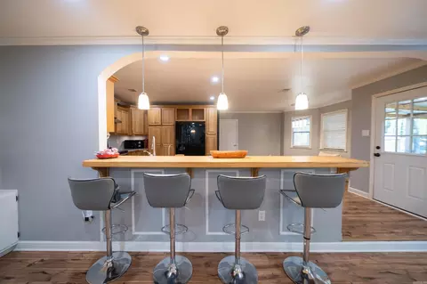 Other - 27 White Oak Dr, Conway, AR 72034 photo 1 of 7