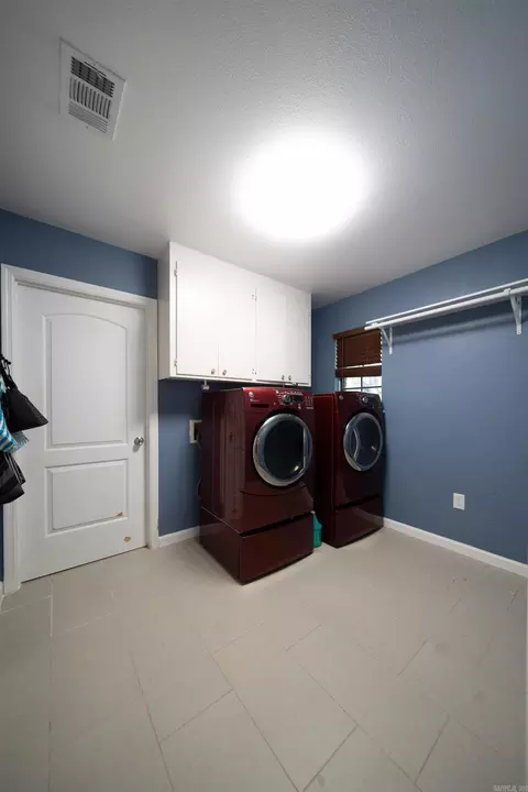 Other - 27 White Oak Dr, Conway, AR 72034 photo 5 of 7