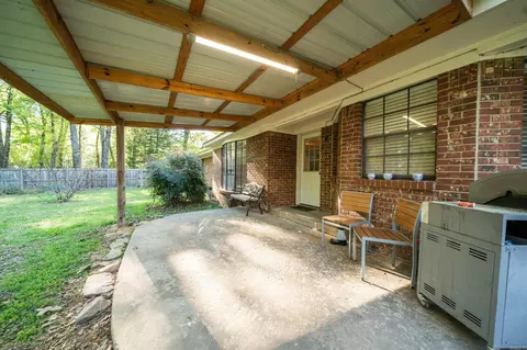 Other - 27 White Oak Dr, Conway, AR 72034 photo 7 of 7