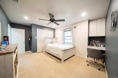 Other - 27 White Oak Dr, Conway, AR 72034 photo 3 of 7