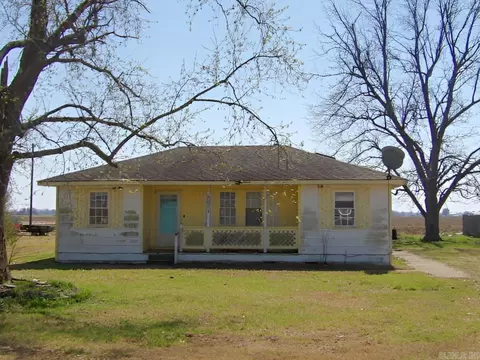 5011 County Road 490, Manila, AR 72442