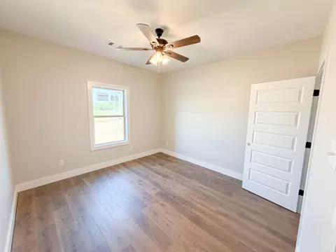 Bedroom - 25 Jackson Loop, Ward, AR 72176 photo 2 of 4