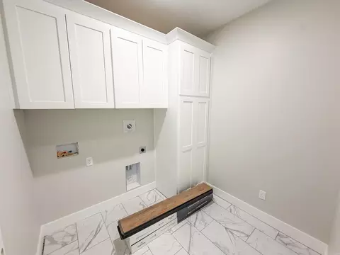 Other - 25 Jackson Loop, Ward, AR 72176 photo 3 of 8