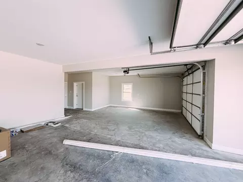 Other - 25 Jackson Loop, Ward, AR 72176 photo 5 of 8