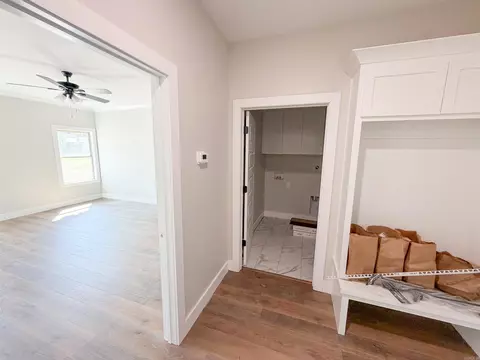 Entry Way - 25 Jackson Loop, Ward, AR 72176 photo 4 of 4