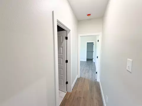 Entry Way - 25 Jackson Loop, Ward, AR 72176 photo 1 of 4