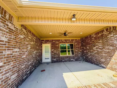 Exterior - 25 Jackson Loop, Ward, AR 72176 photo 7 of 11