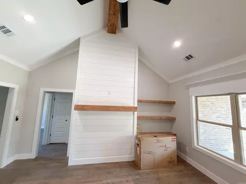 Living - 25 Jackson Loop, Ward, AR 72176 photo 4 of 4