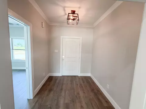 Entry Way - 25 Jackson Loop, Ward, AR 72176 photo 2 of 4