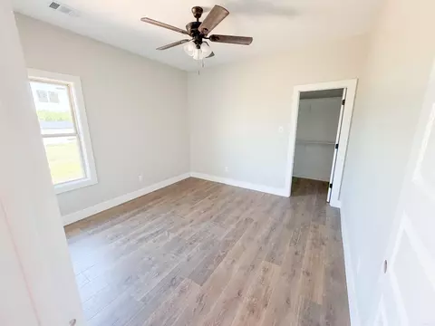 Bedroom - 25 Jackson Loop, Ward, AR 72176 photo 1 of 4
