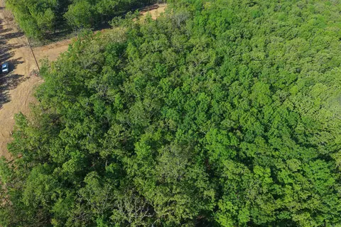 2 Cherokee Cv, Conway, AR 72023 photo 8