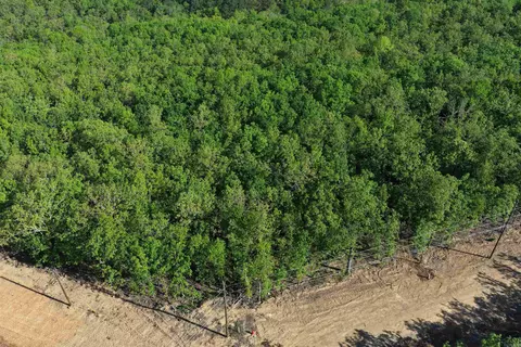 2 Cherokee Cv, Conway, AR 72023 photo 6