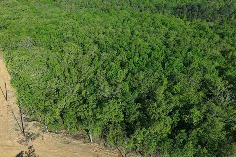 2 Cherokee Cv, Conway, AR 72023 photo 7