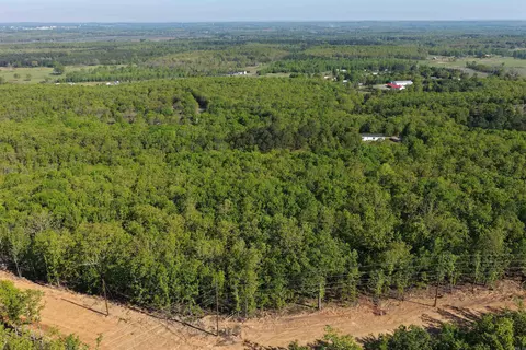 2 Cherokee Cv, Conway, AR 72023 photo 11