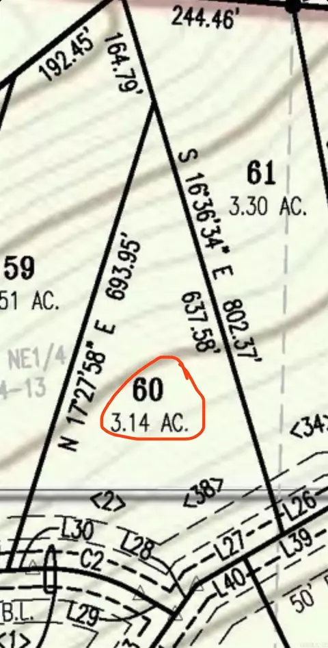 2 Cherokee Cv, Conway, AR 72023 photo 4