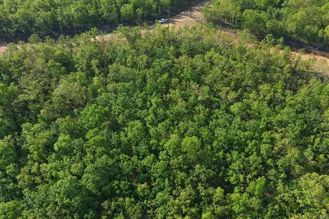 2 Cherokee Cv, Conway, AR 72023 photo 9