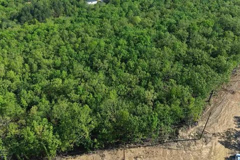 2 Cherokee Cv, Conway, AR 72023 photo 10