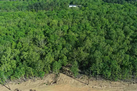 34 7 Lakes Ranch Blvd, Conway, AR 72023