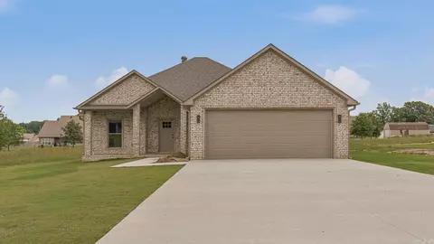 146 Raymond Dr, Paragould, AR 72450