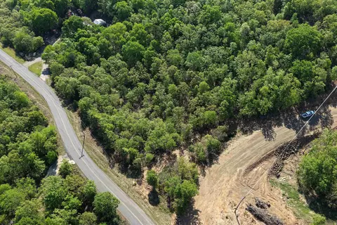 1 7 Lakes Ranch Blvd, Conway, AR 72023