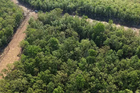 5 Cherokee Cv, Conway, AR 72023 photo 9