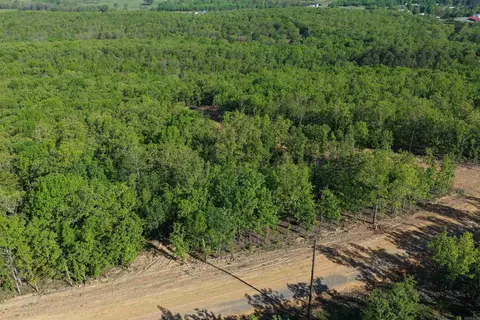 5 Cherokee Cv, Conway, AR 72023 photo 6