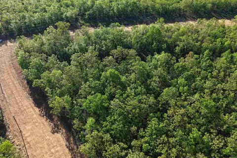 5 Cherokee Cv, Conway, AR 72023 photo 10