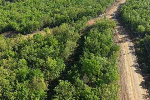 5 Cherokee Cv, Conway, AR 72023 photo 7