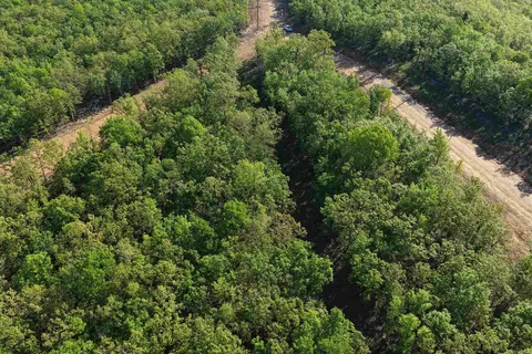5 Cherokee Cv, Conway, AR 72023 photo 8